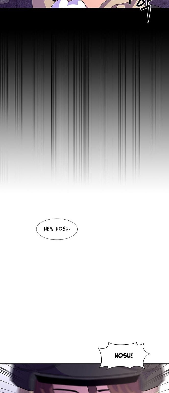 1 Second chapter 18 - page 19