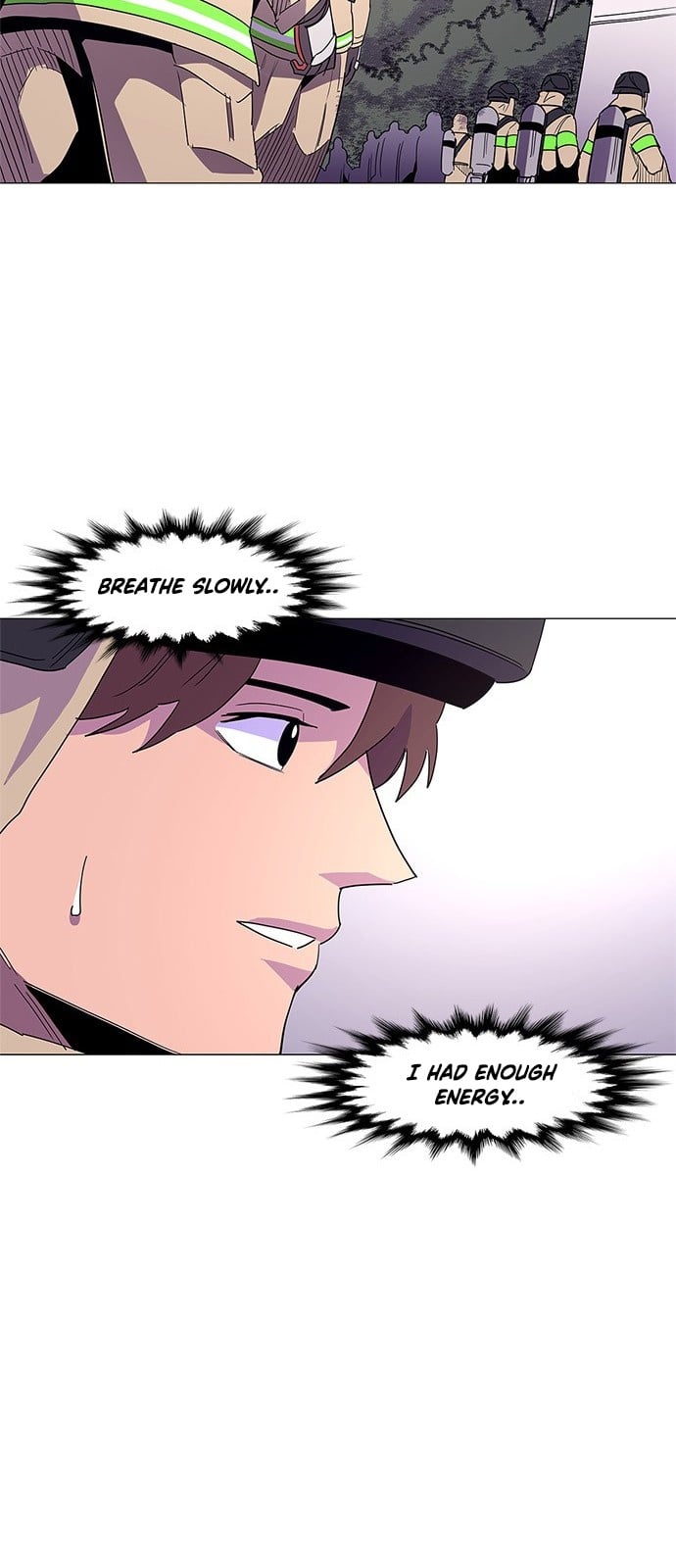 1 Second chapter 18 - page 23