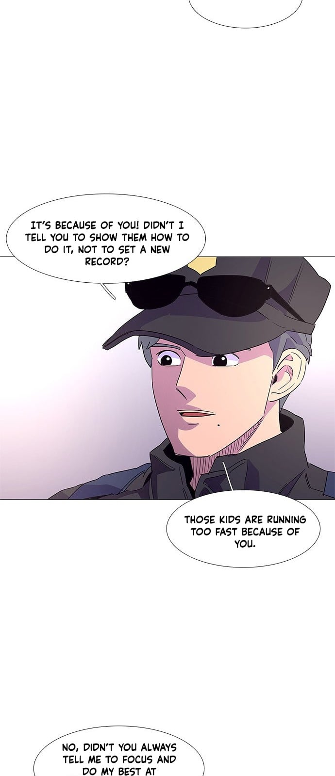 1 Second chapter 18 - page 27