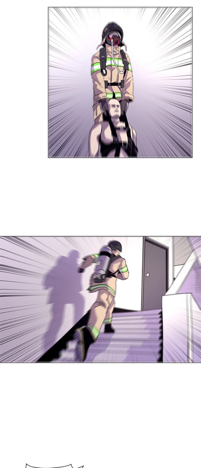 1 Second chapter 18 - page 36