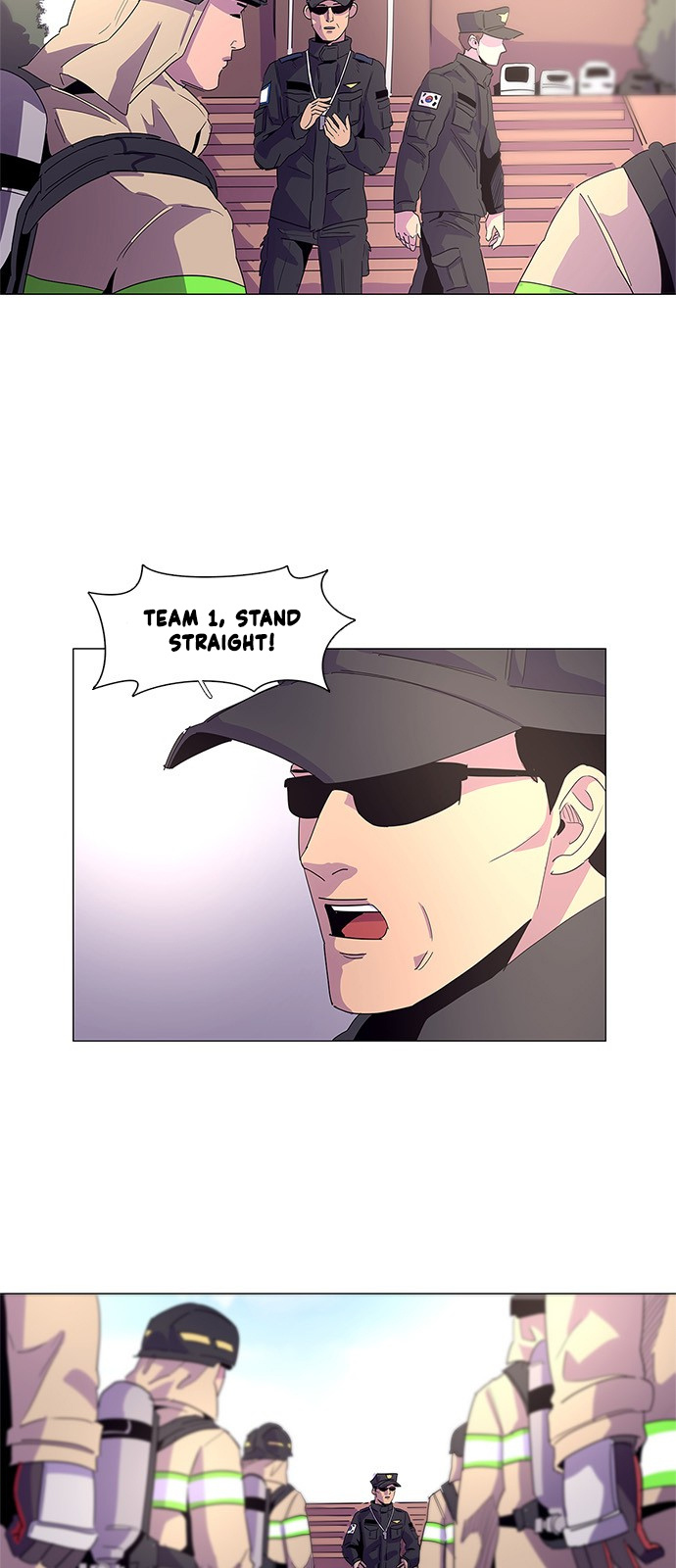 1 Second chapter 17 - page 14