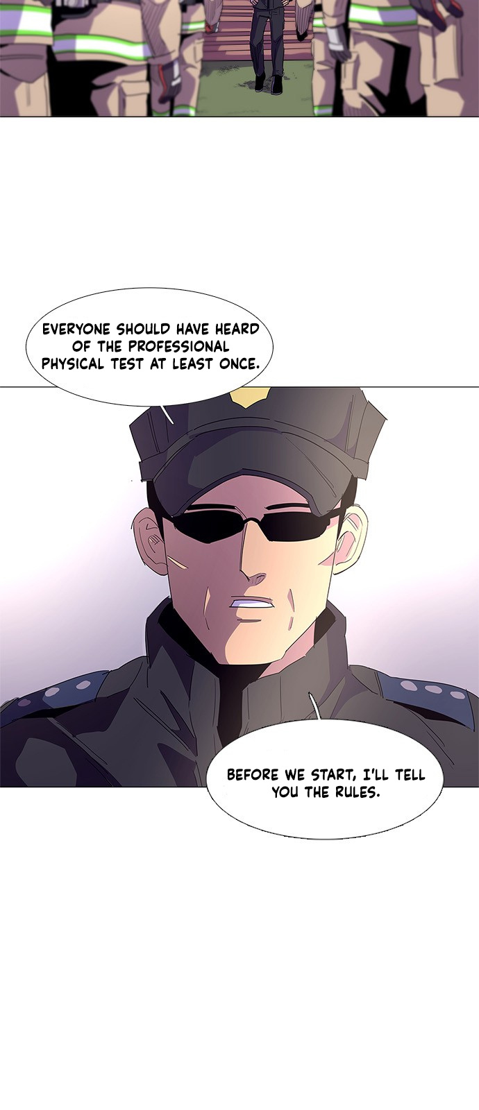 1 Second chapter 17 - page 15