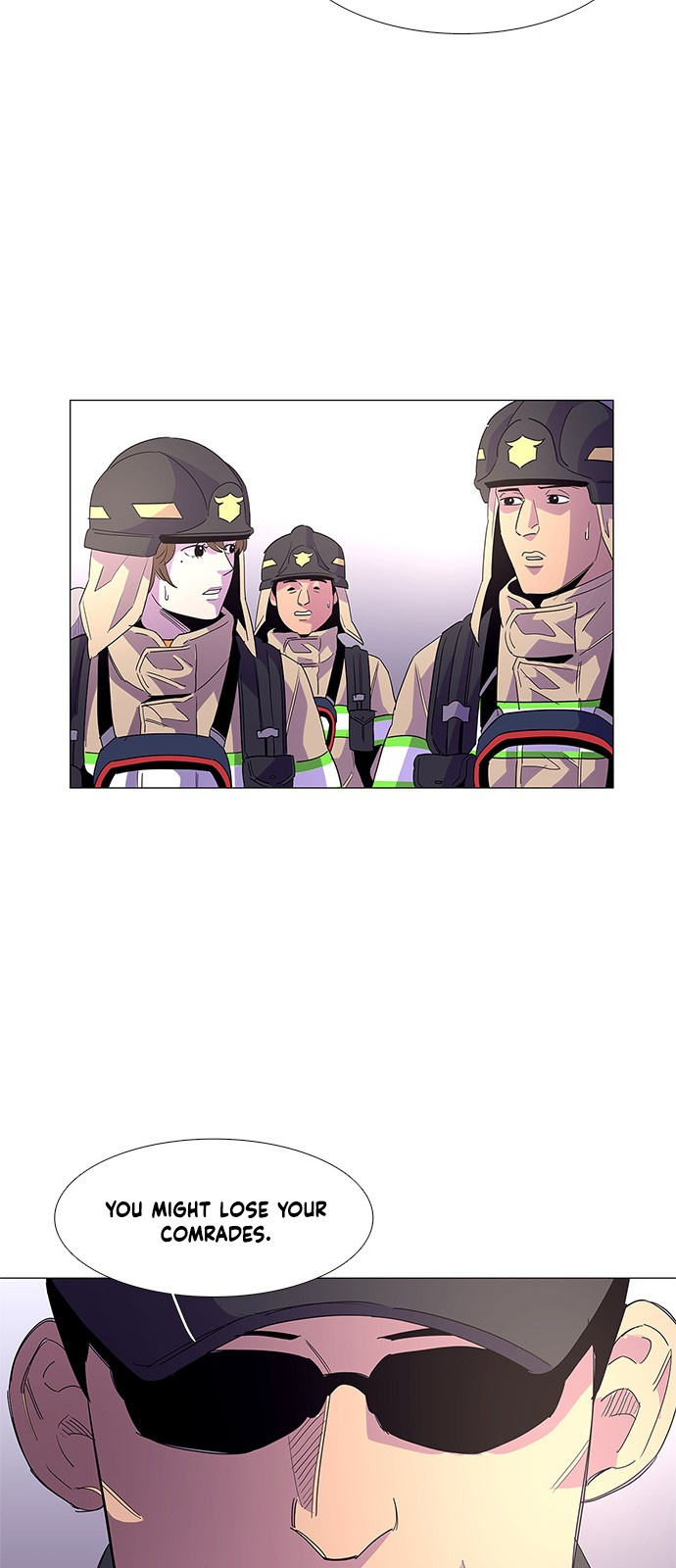 1 Second chapter 17 - page 18