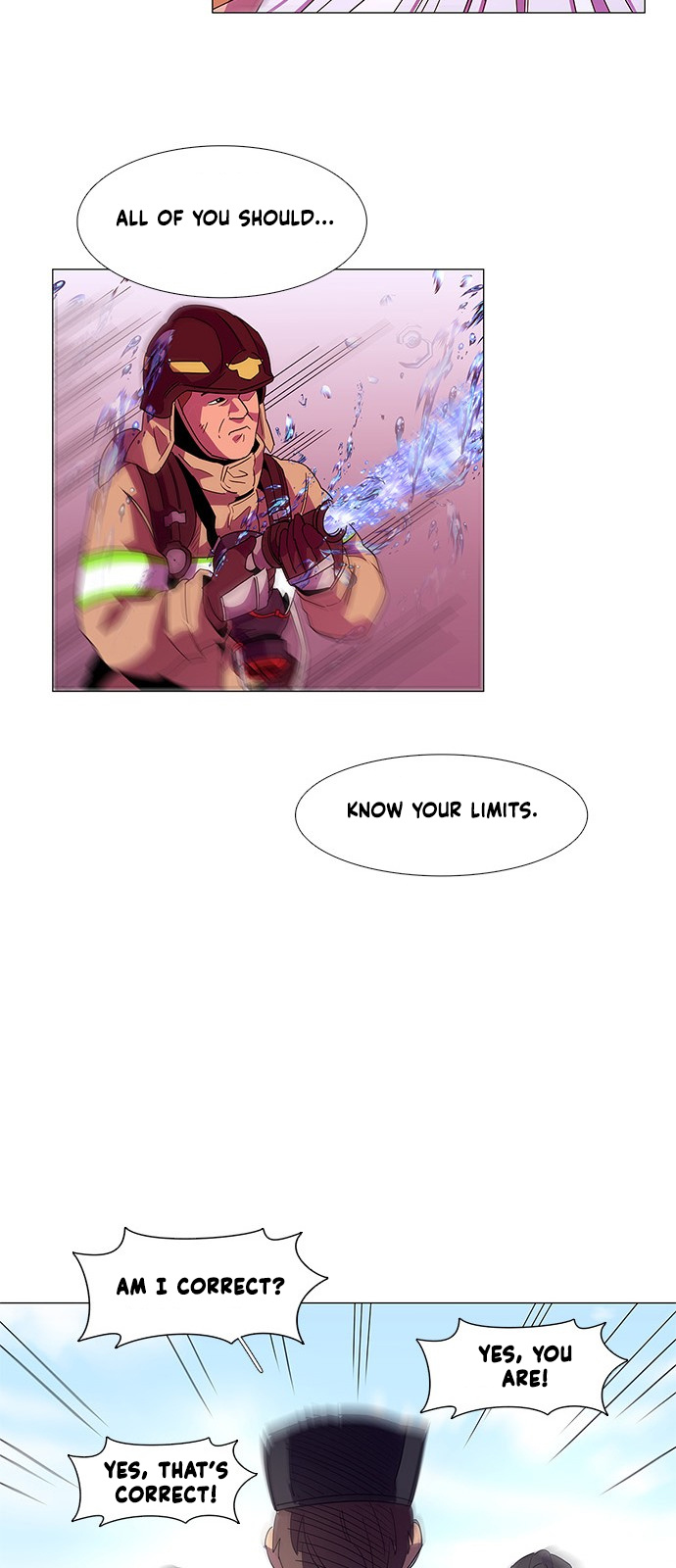 1 Second chapter 17 - page 20