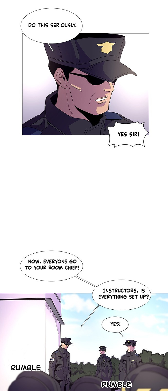 1 Second chapter 17 - page 23