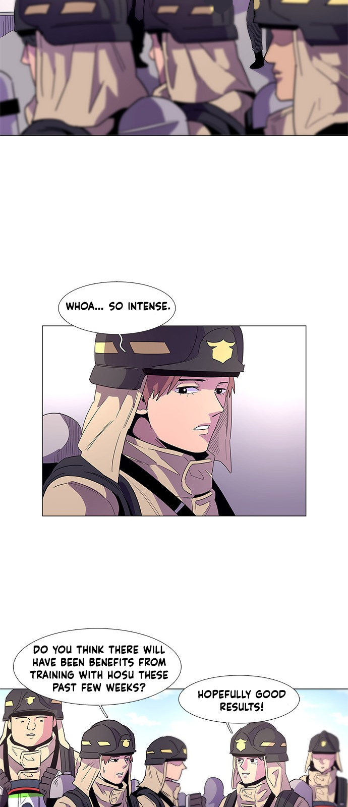 1 Second chapter 17 - page 24