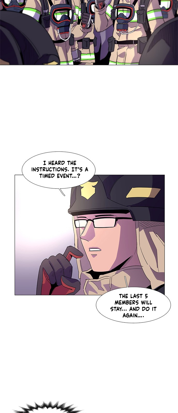 1 Second chapter 17 - page 25