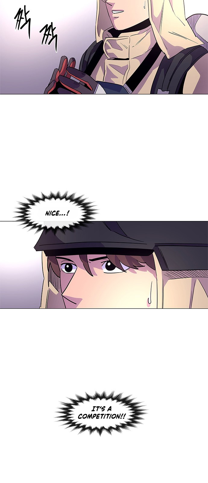 1 Second chapter 17 - page 36