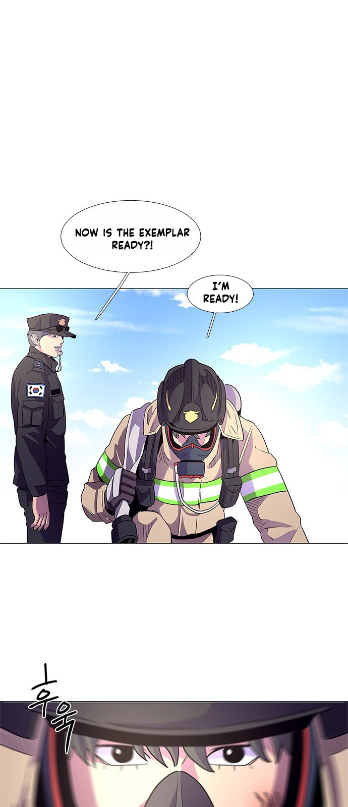 1 Second chapter 17 - page 37