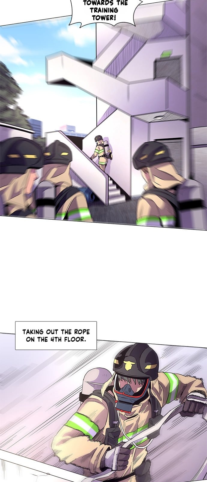 1 Second chapter 17 - page 44