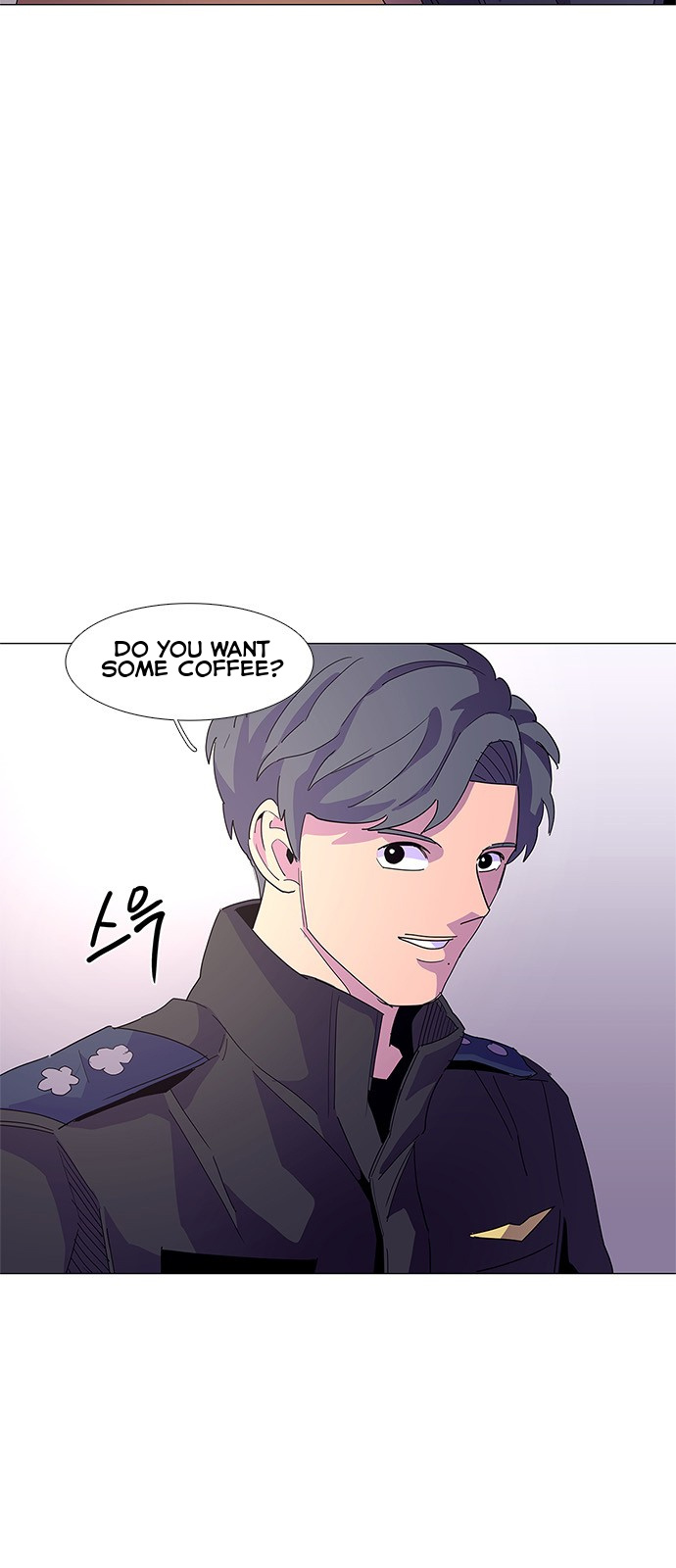 1 Second chapter 16 - page 11