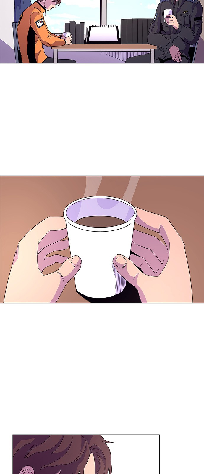 1 Second chapter 16 - page 14