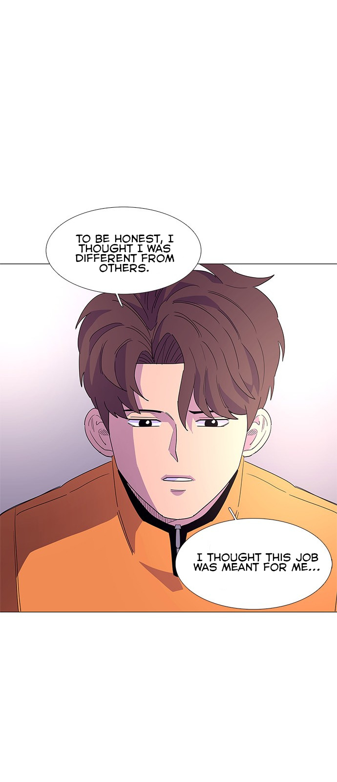 1 Second chapter 16 - page 24