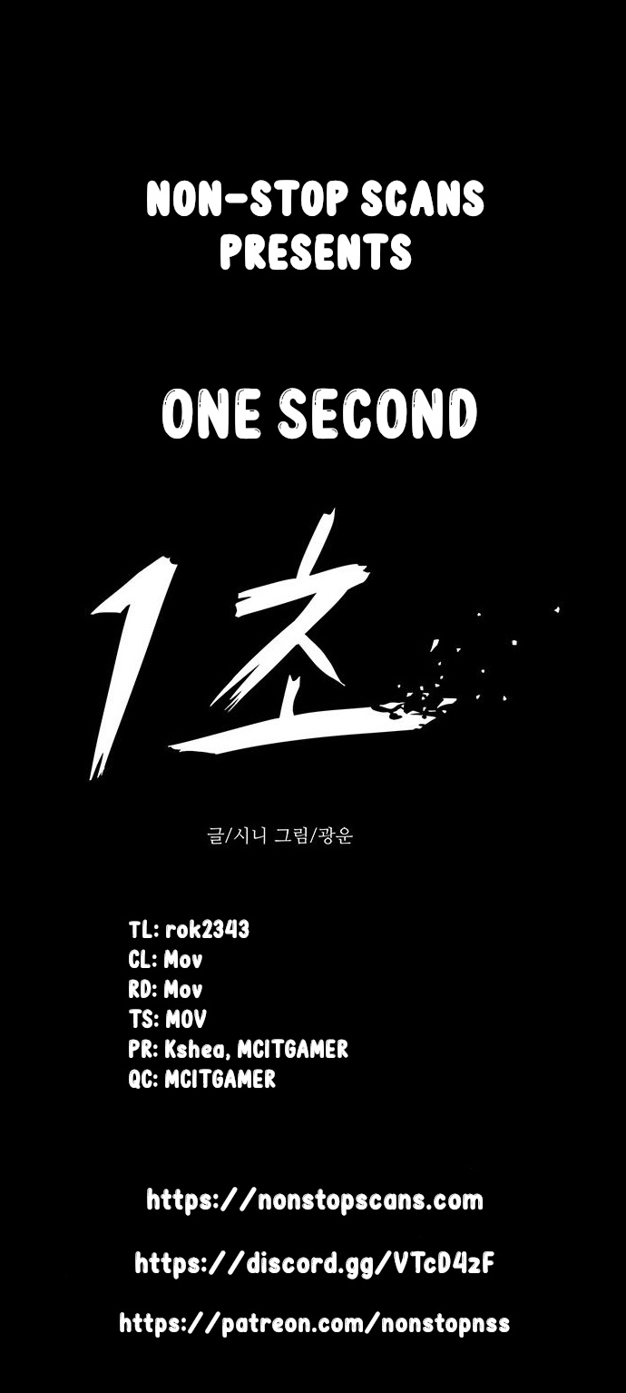 1 Second chapter 15 - page 1