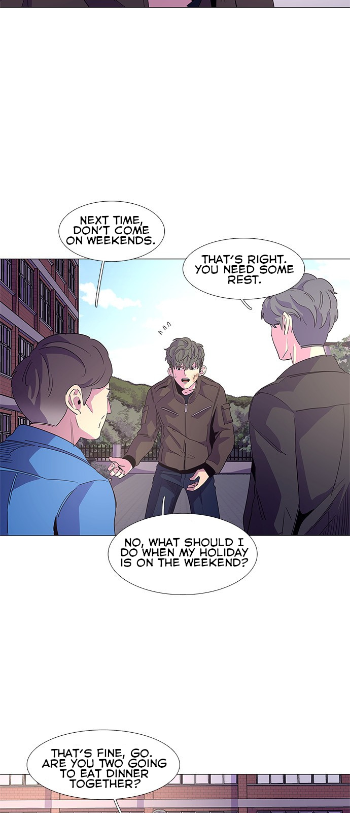 1 Second chapter 15 - page 13