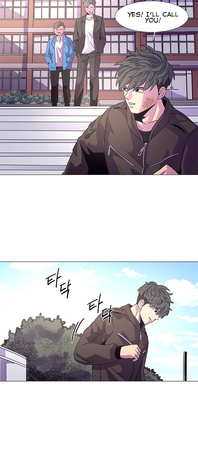 1 Second chapter 15 - page 14
