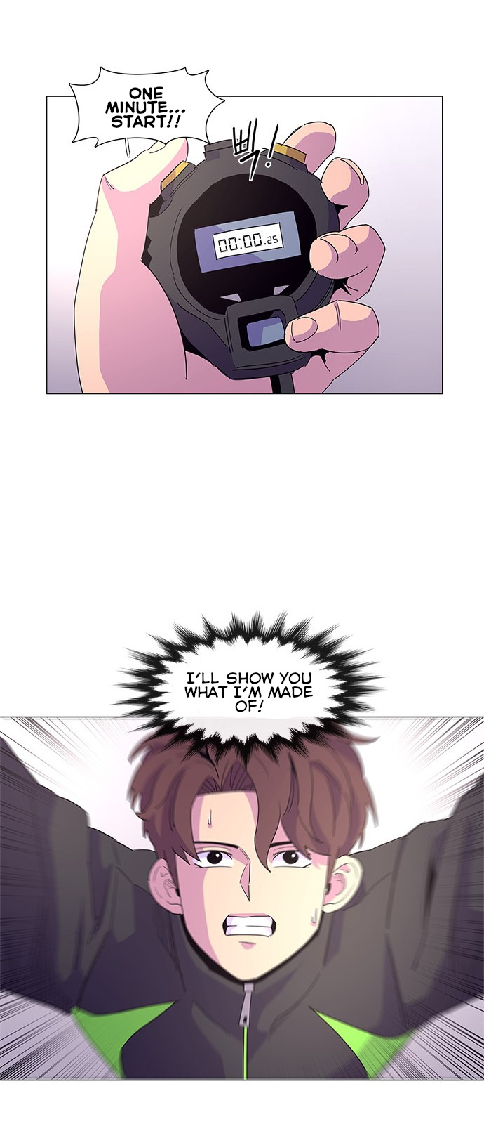 1 Second chapter 15 - page 28