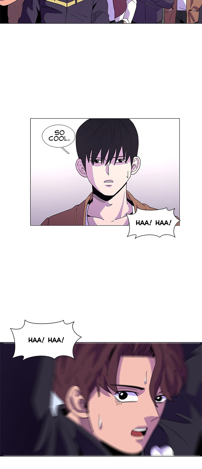 1 Second chapter 15 - page 35