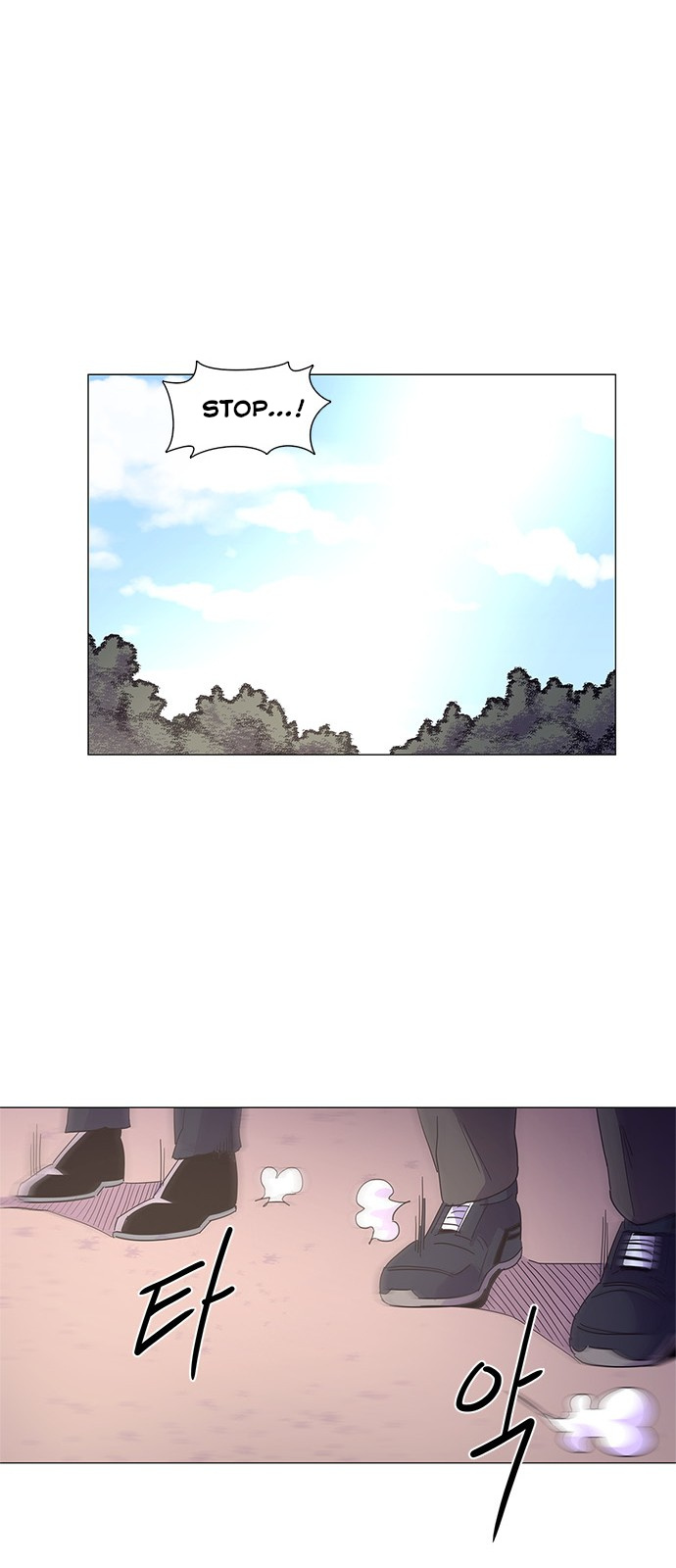 1 Second chapter 15 - page 36