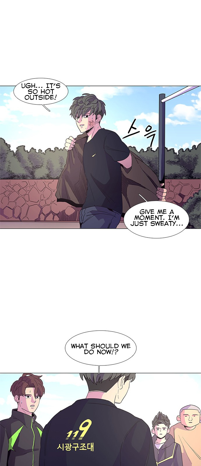 1 Second chapter 15 - page 39