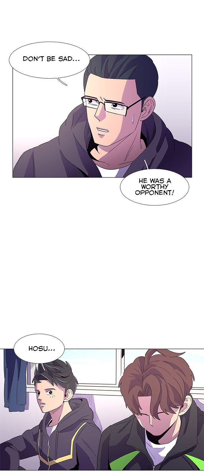 1 Second chapter 15 - page 42