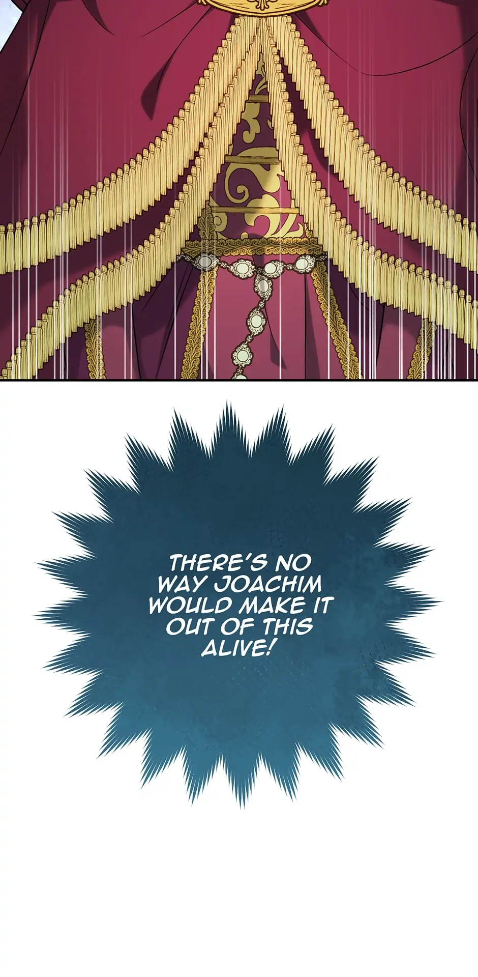 Marriage of Convenience Chapter 38 - page 90