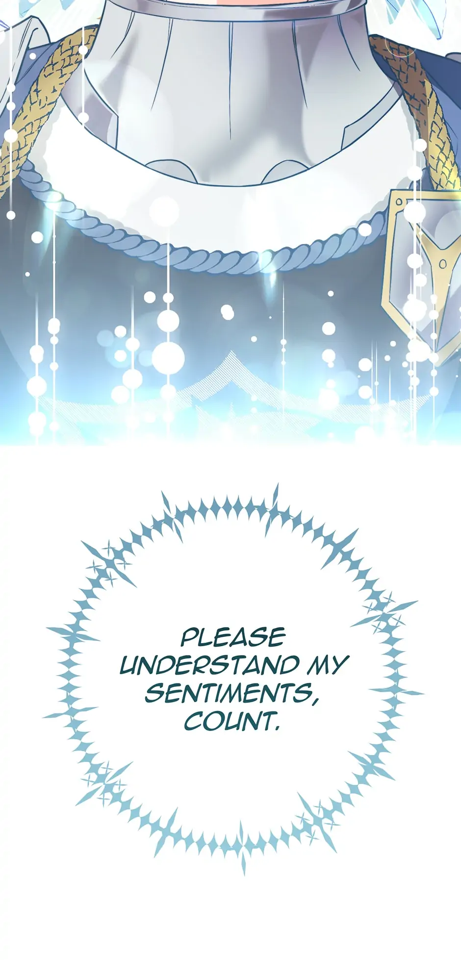 Marriage of Convenience Chapter 37 - page 93
