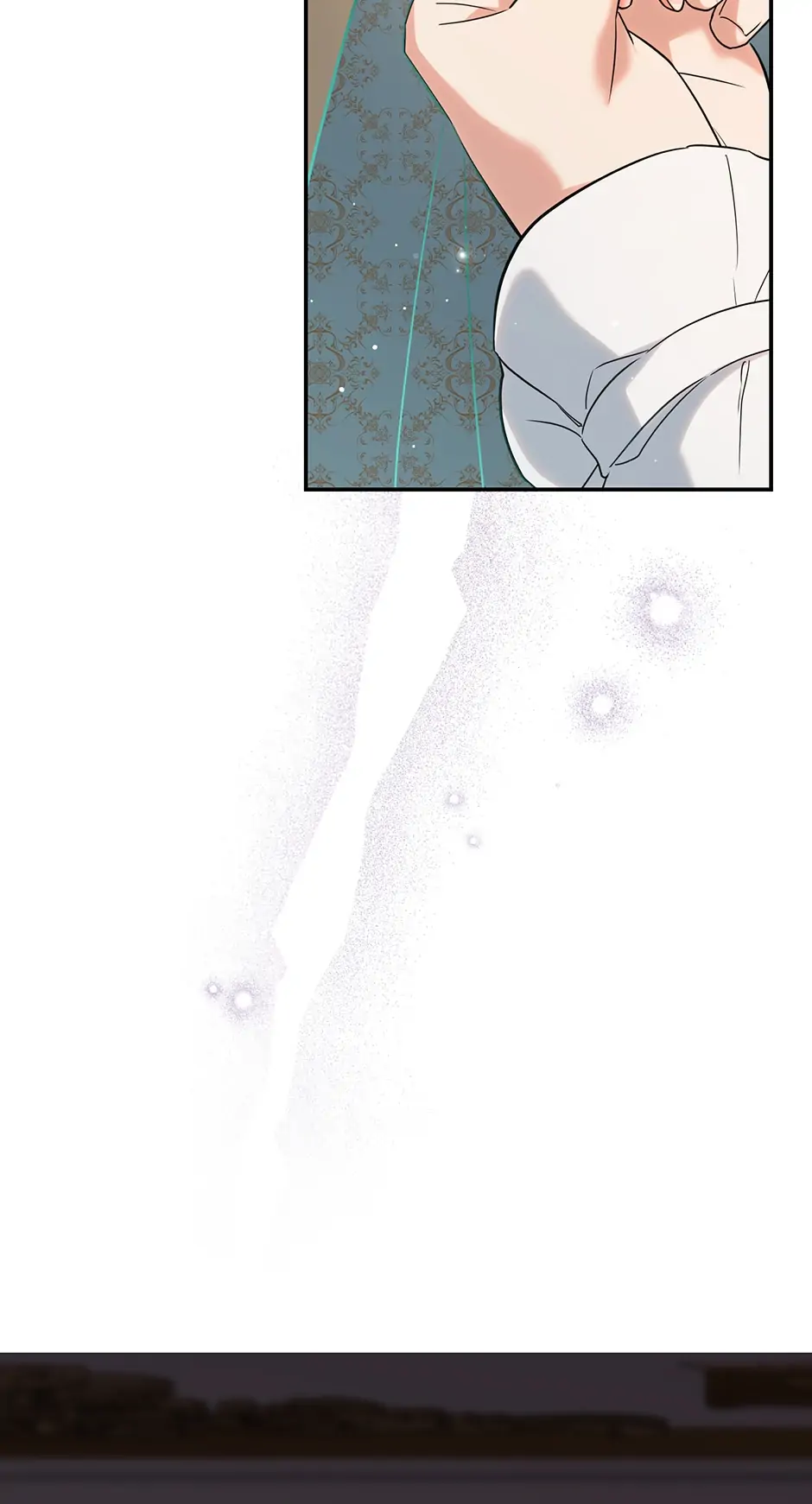 Marriage of Convenience Chapter 35 - page 35