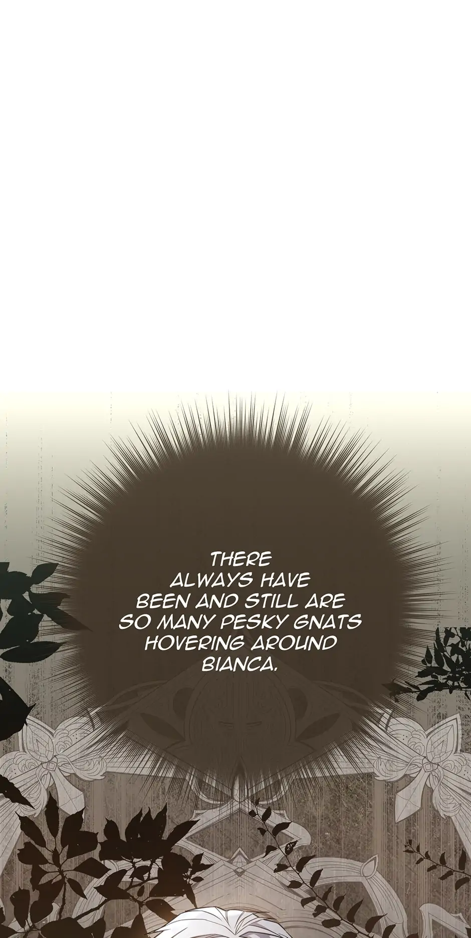 Marriage of Convenience Chapter 35 - page 84
