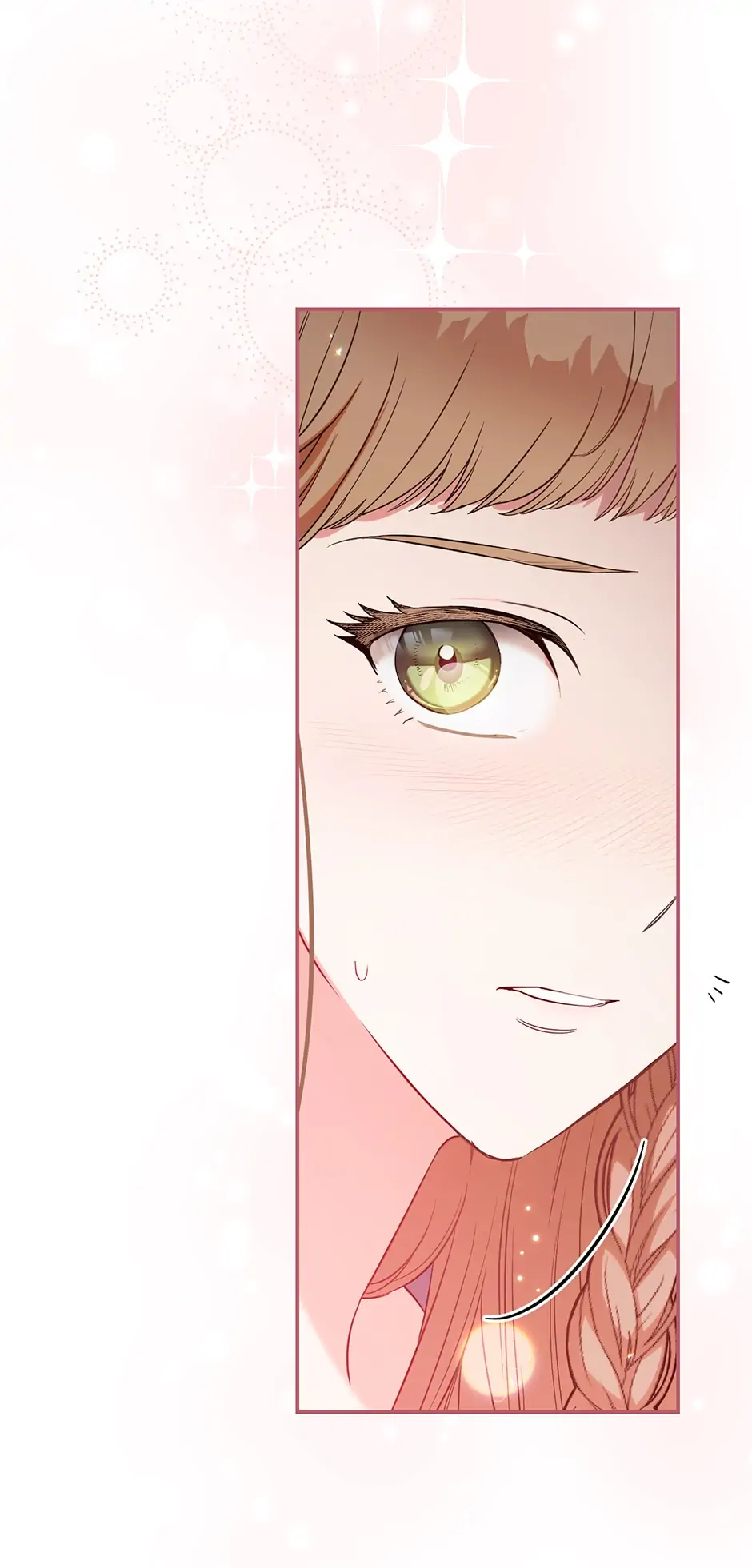 Marriage of Convenience Chapter 23 - page 37