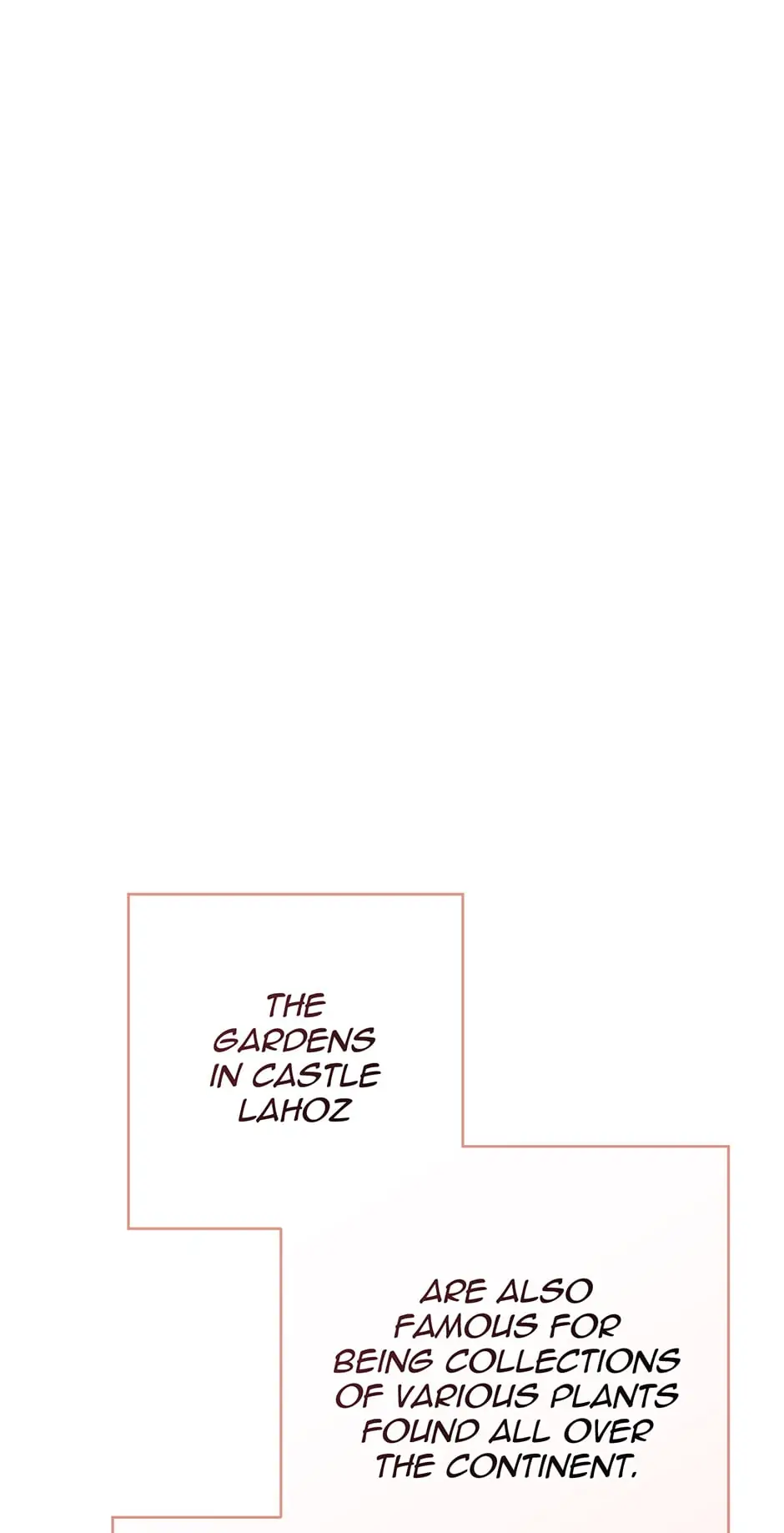 Marriage of Convenience Chapter 23 - page 44