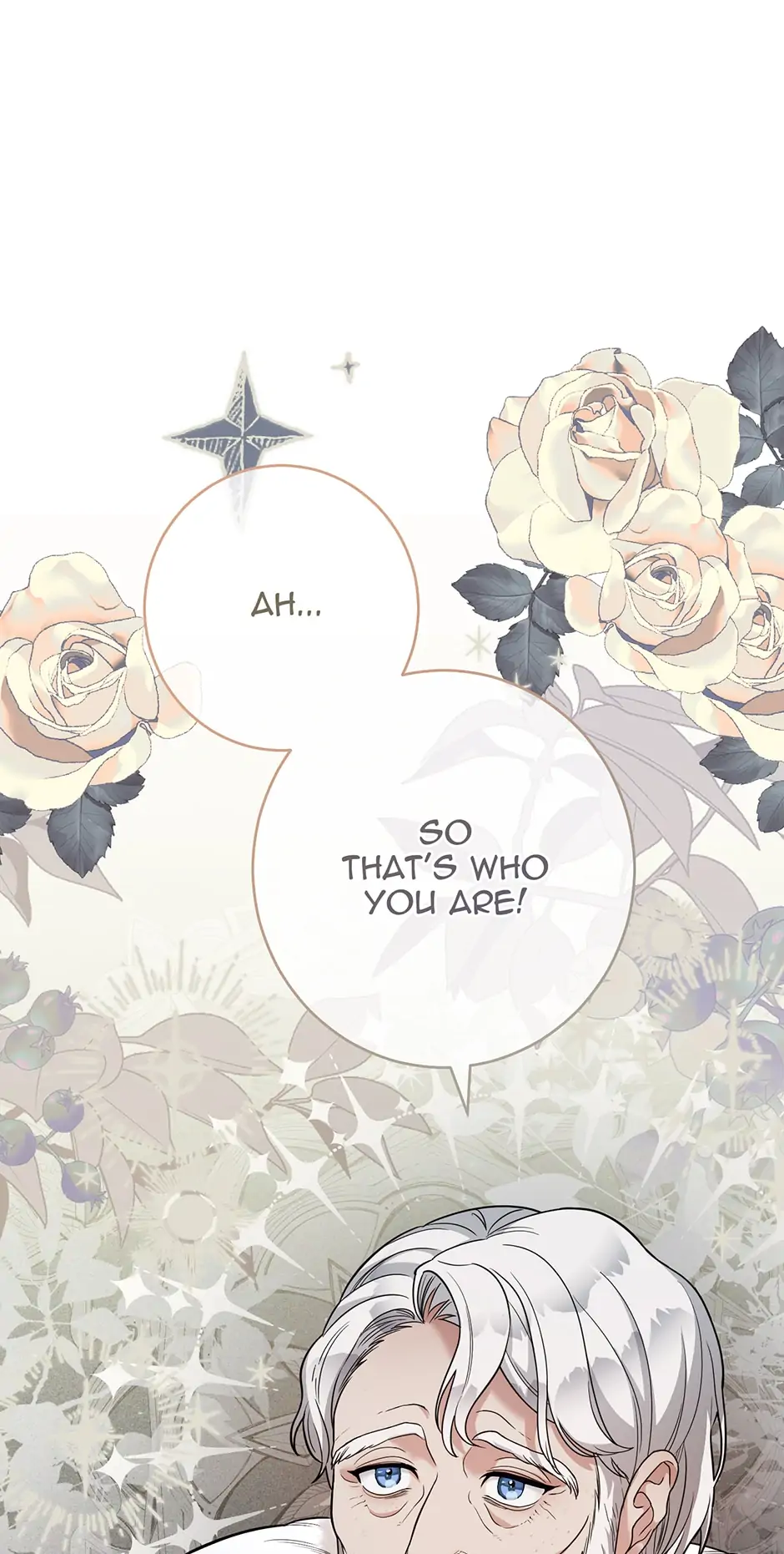 Marriage of Convenience Chapter 23 - page 54