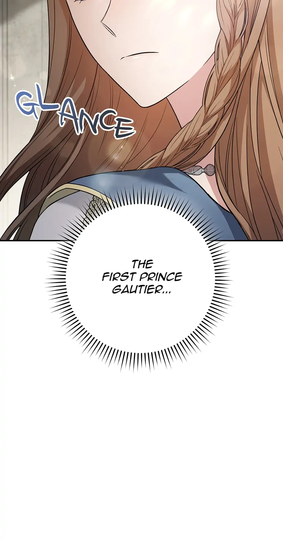 Marriage of Convenience Chapter 23 - page 69