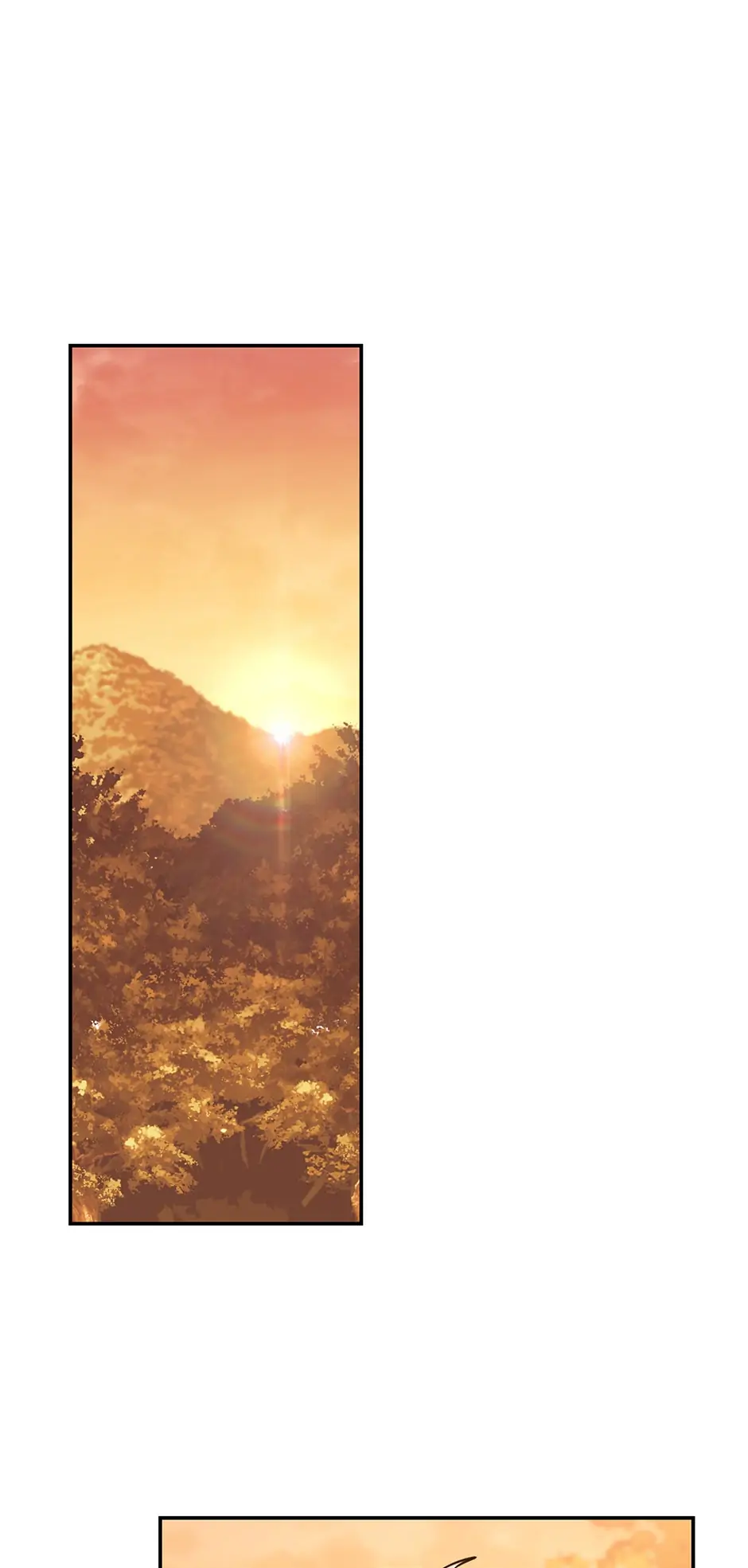 Marriage of Convenience Chapter 21 - page 34