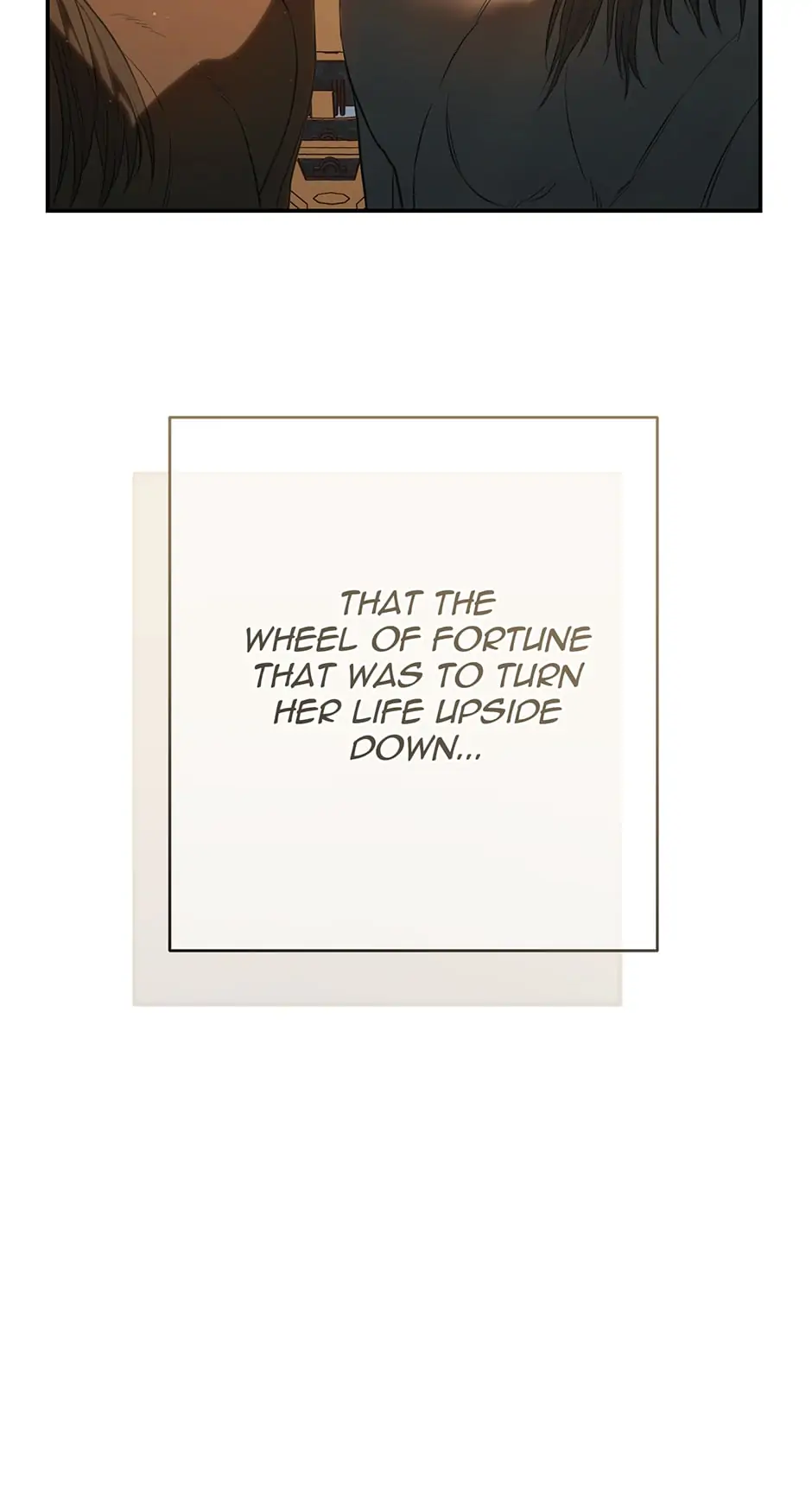 Marriage of Convenience Chapter 20 - page 102