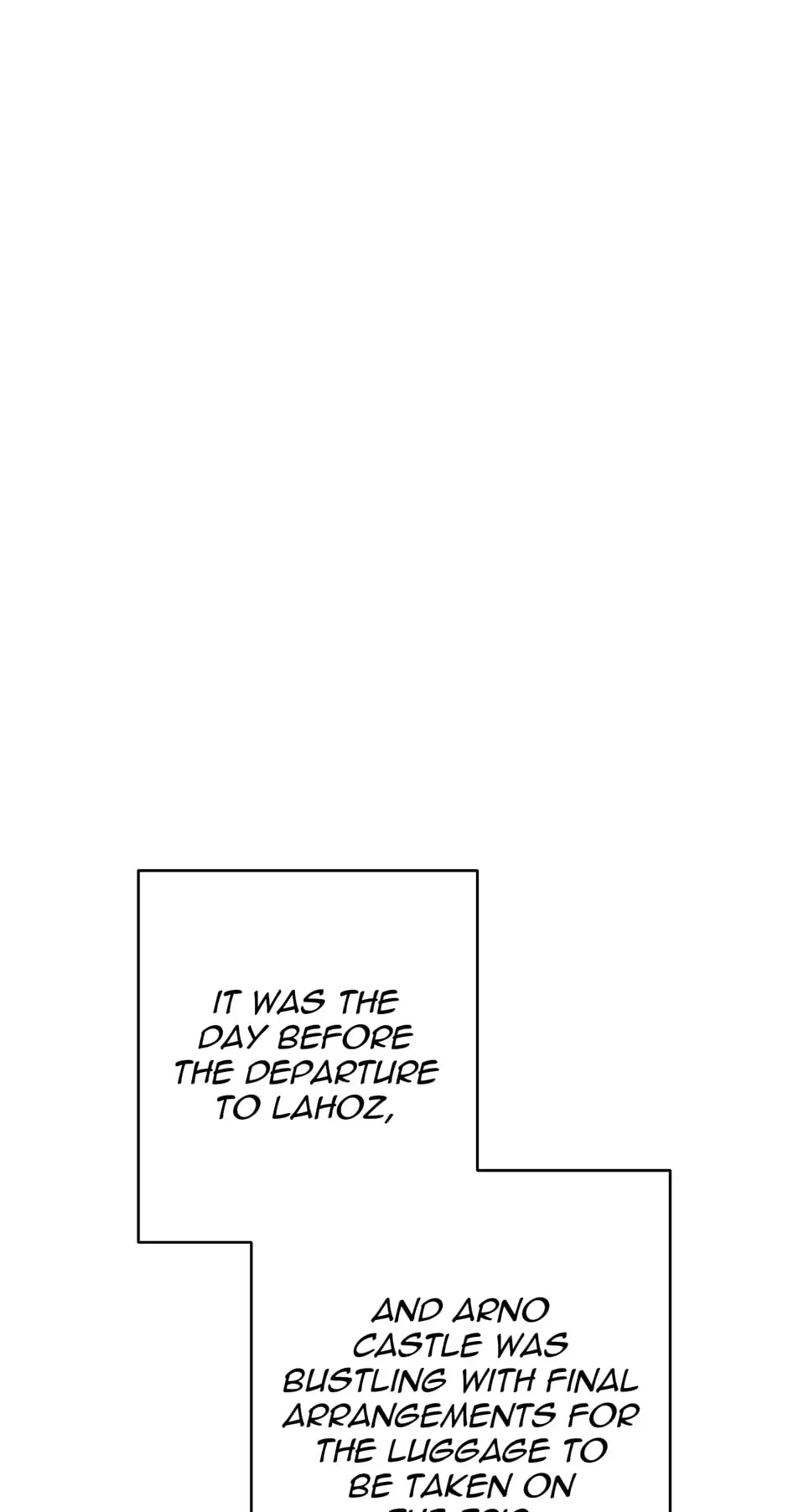 Marriage of Convenience Chapter 20 - page 17