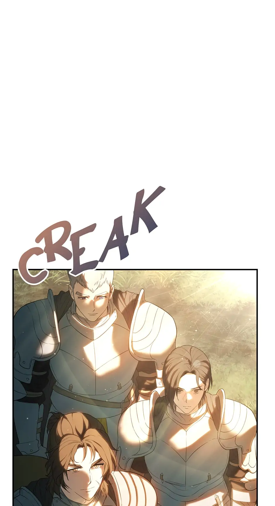Marriage of Convenience Chapter 20 - page 99