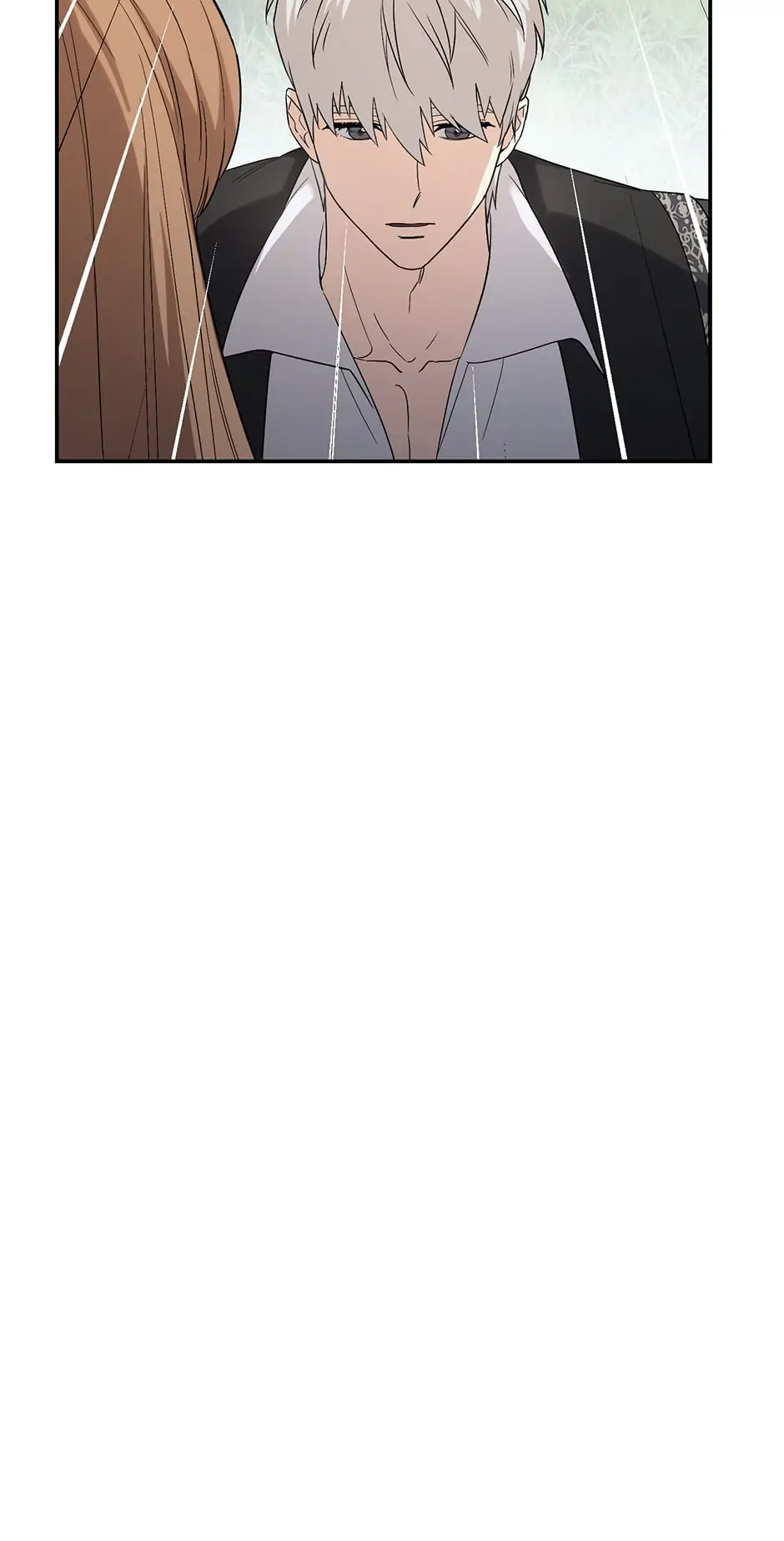 Marriage of Convenience Chapter 18 - page 101