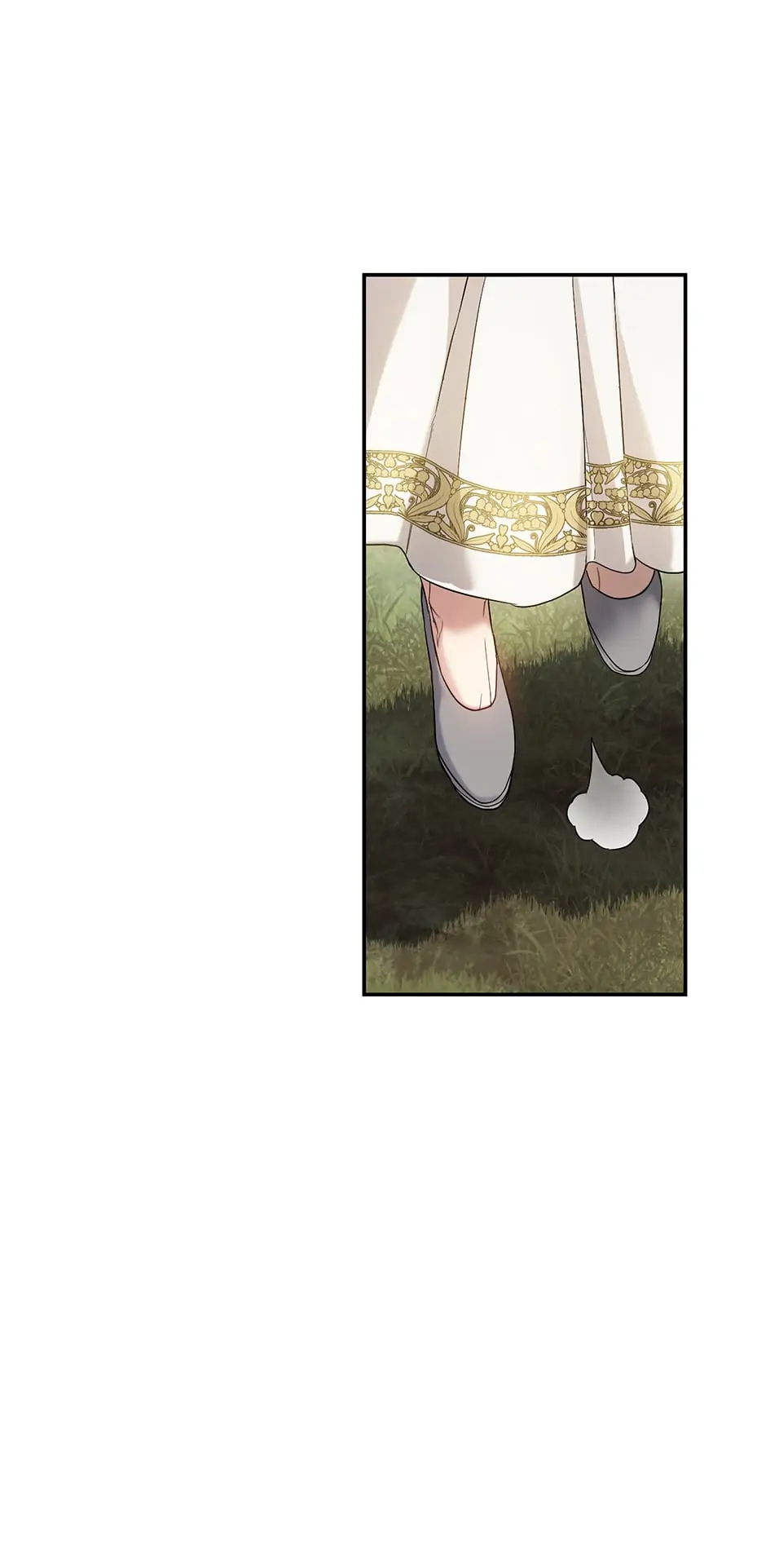 Marriage of Convenience Chapter 18 - page 109