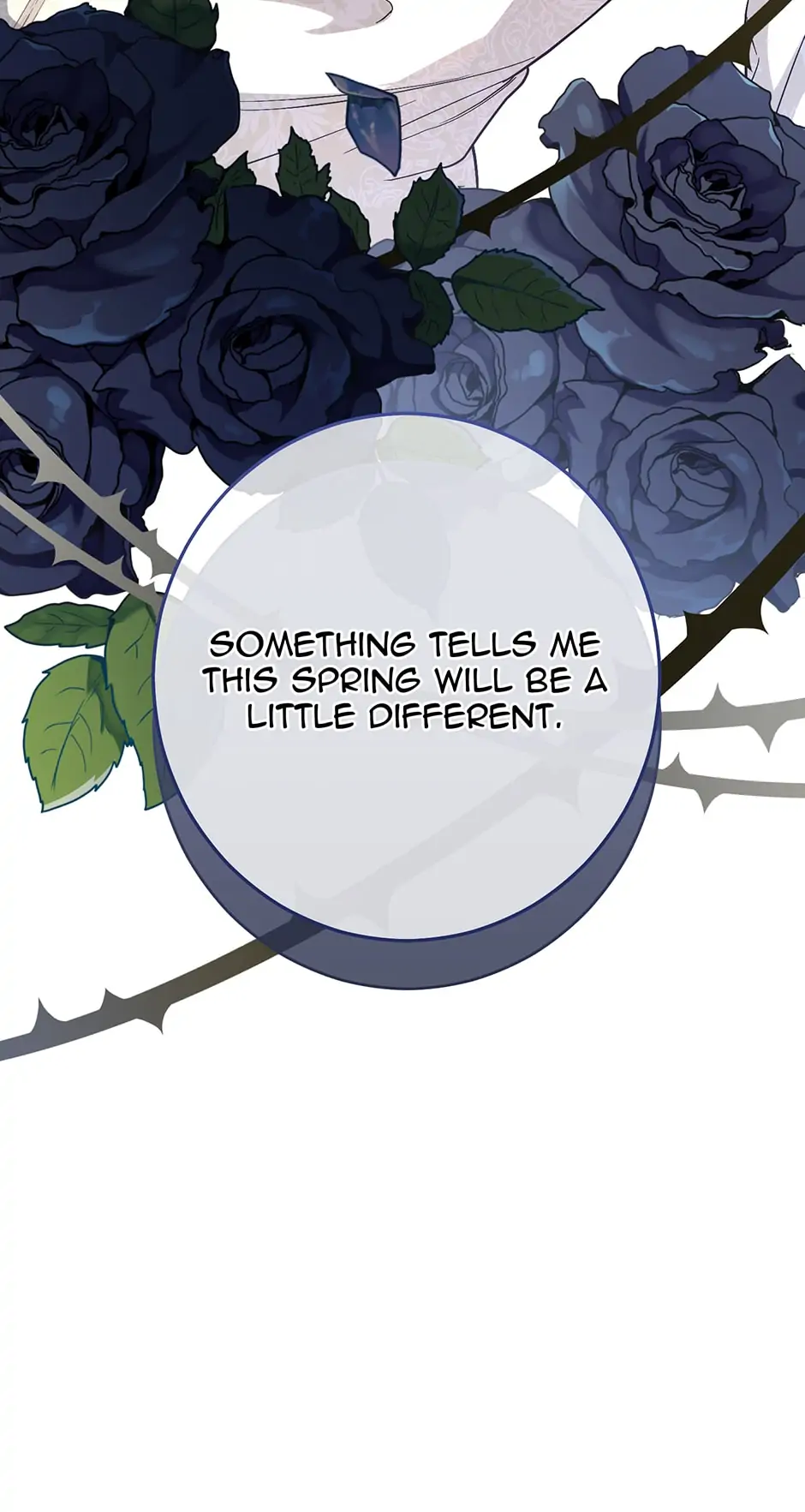 Marriage of Convenience Chapter 18 - page 135