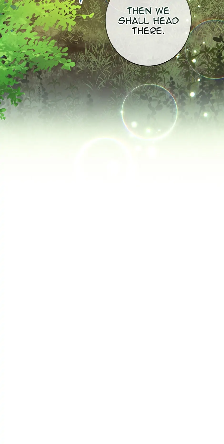 Marriage of Convenience Chapter 18 - page 34