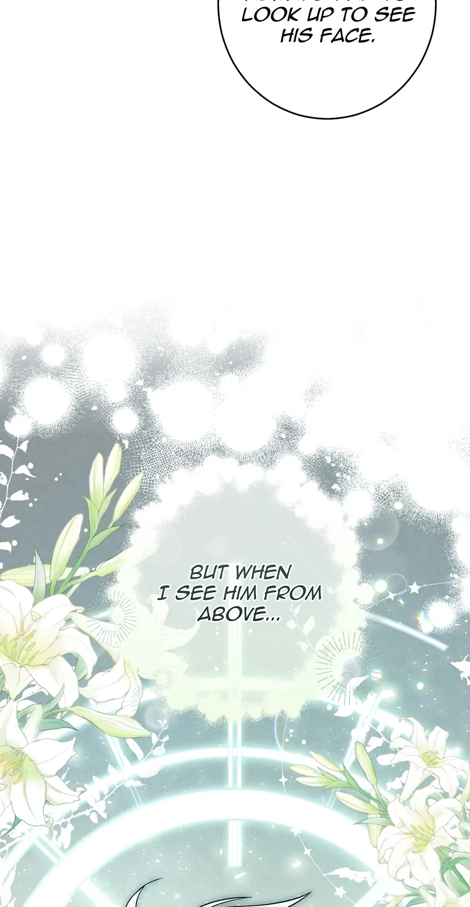 Marriage of Convenience Chapter 18 - page 39