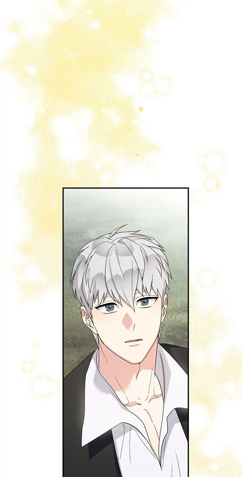 Marriage of Convenience Chapter 18 - page 98