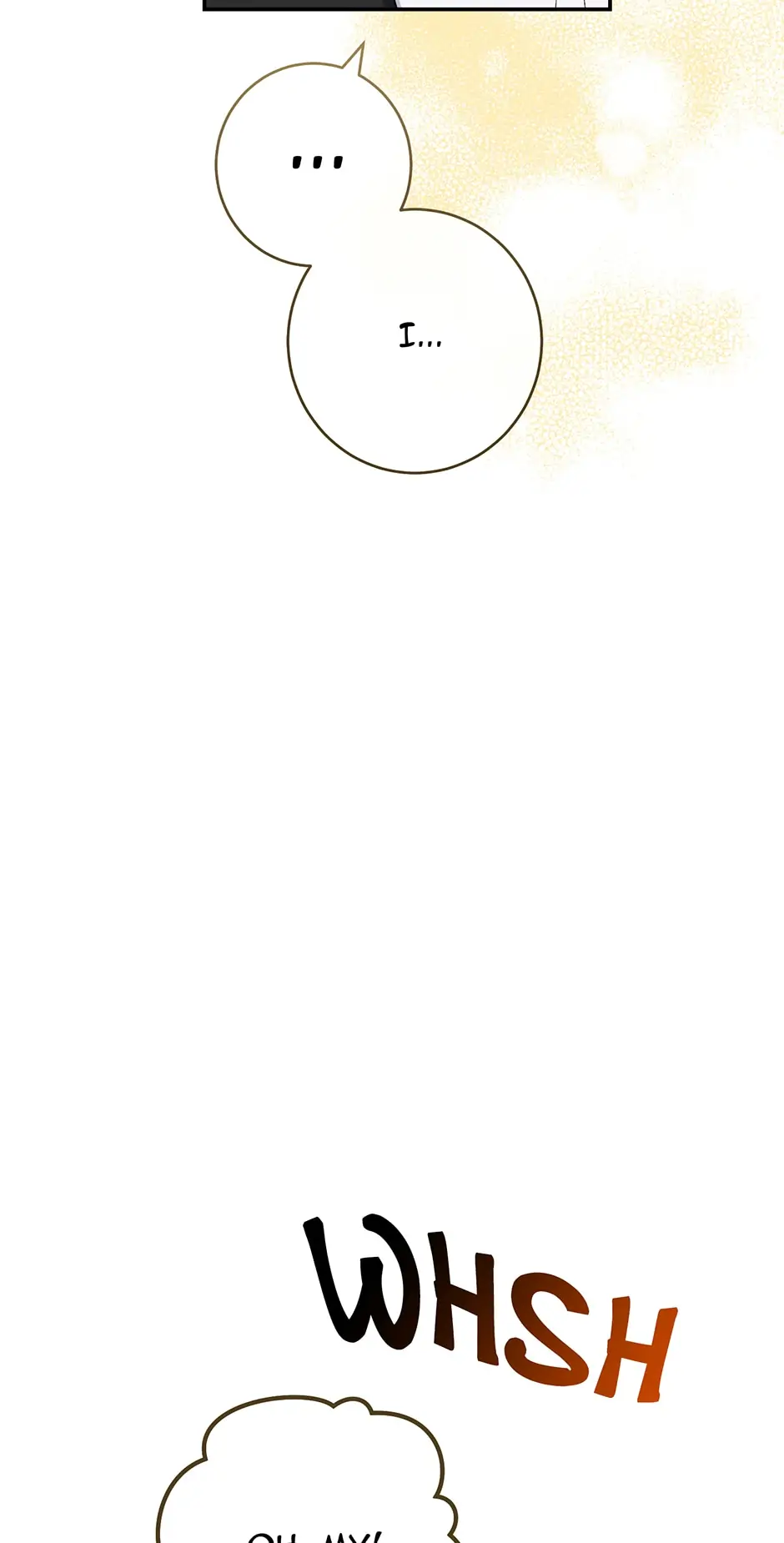 Marriage of Convenience Chapter 18 - page 99