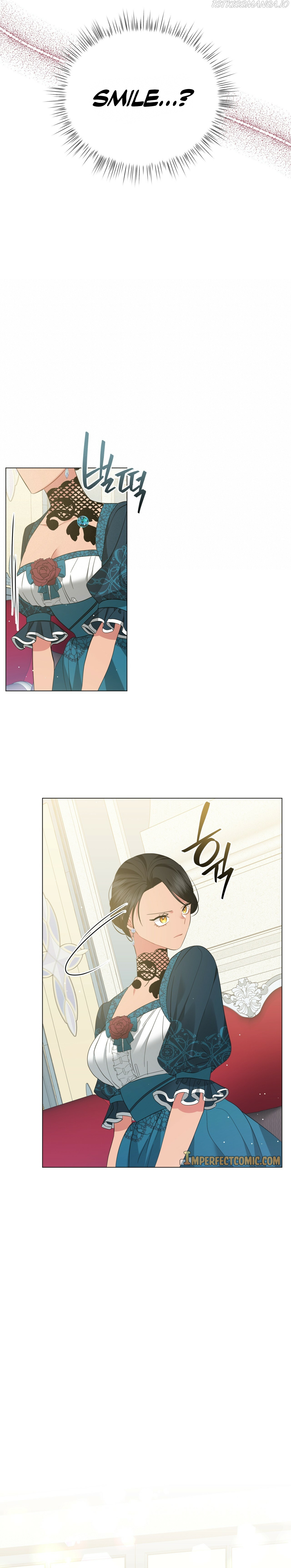 Charming and the Beast chapter 52 - page 24