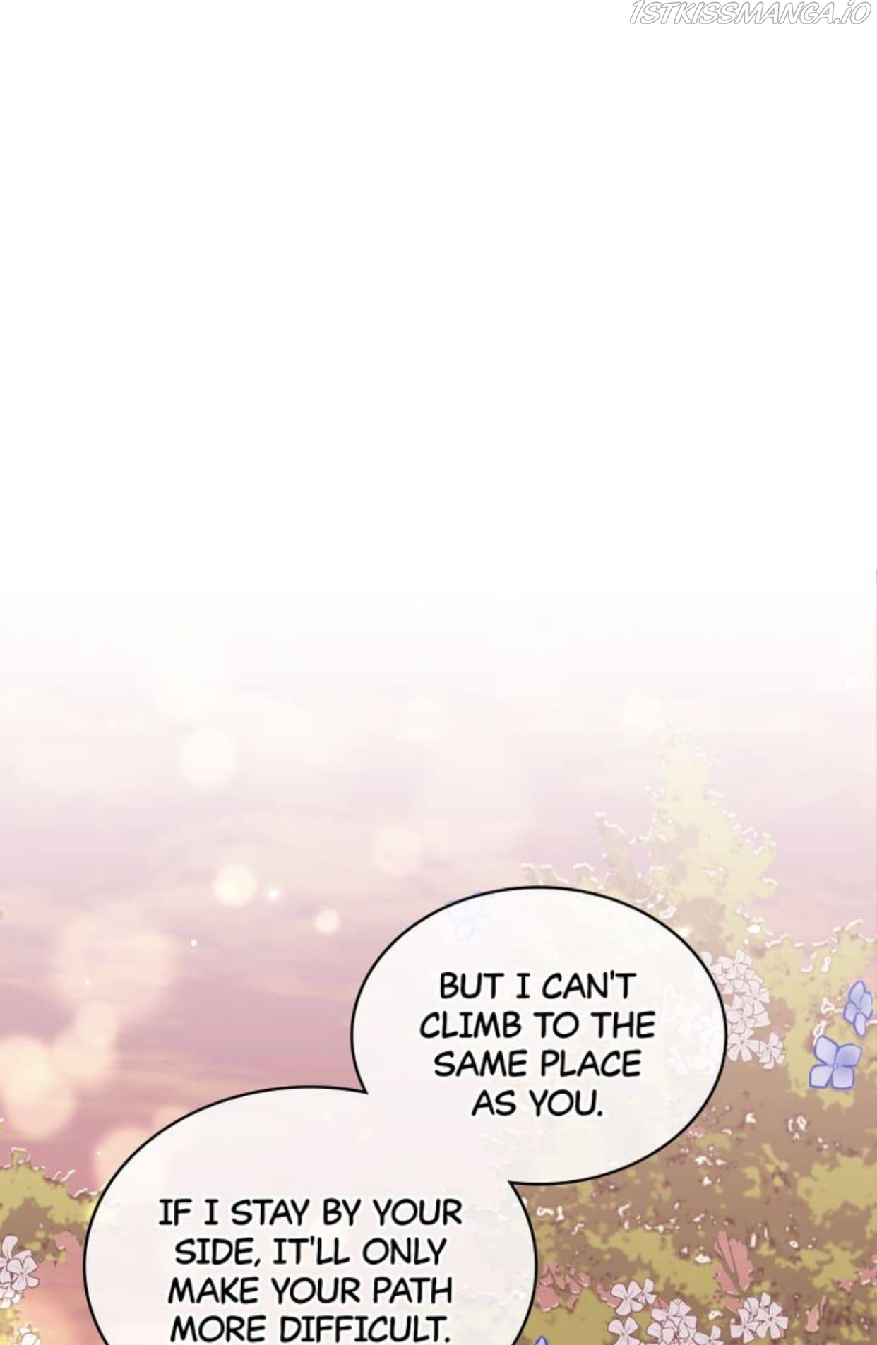 Charming and the Beast chapter 33 - page 20