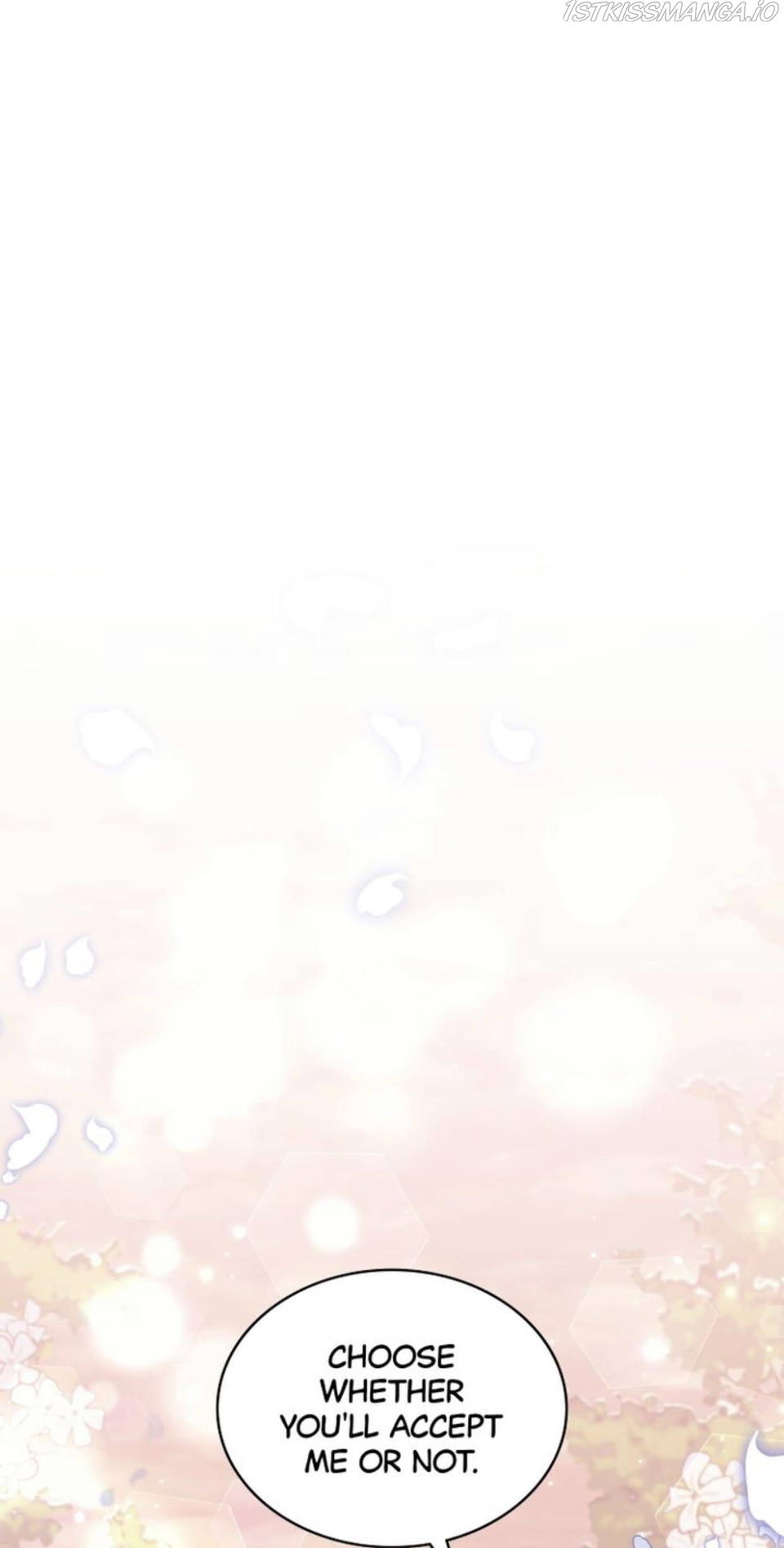Charming and the Beast chapter 33 - page 41
