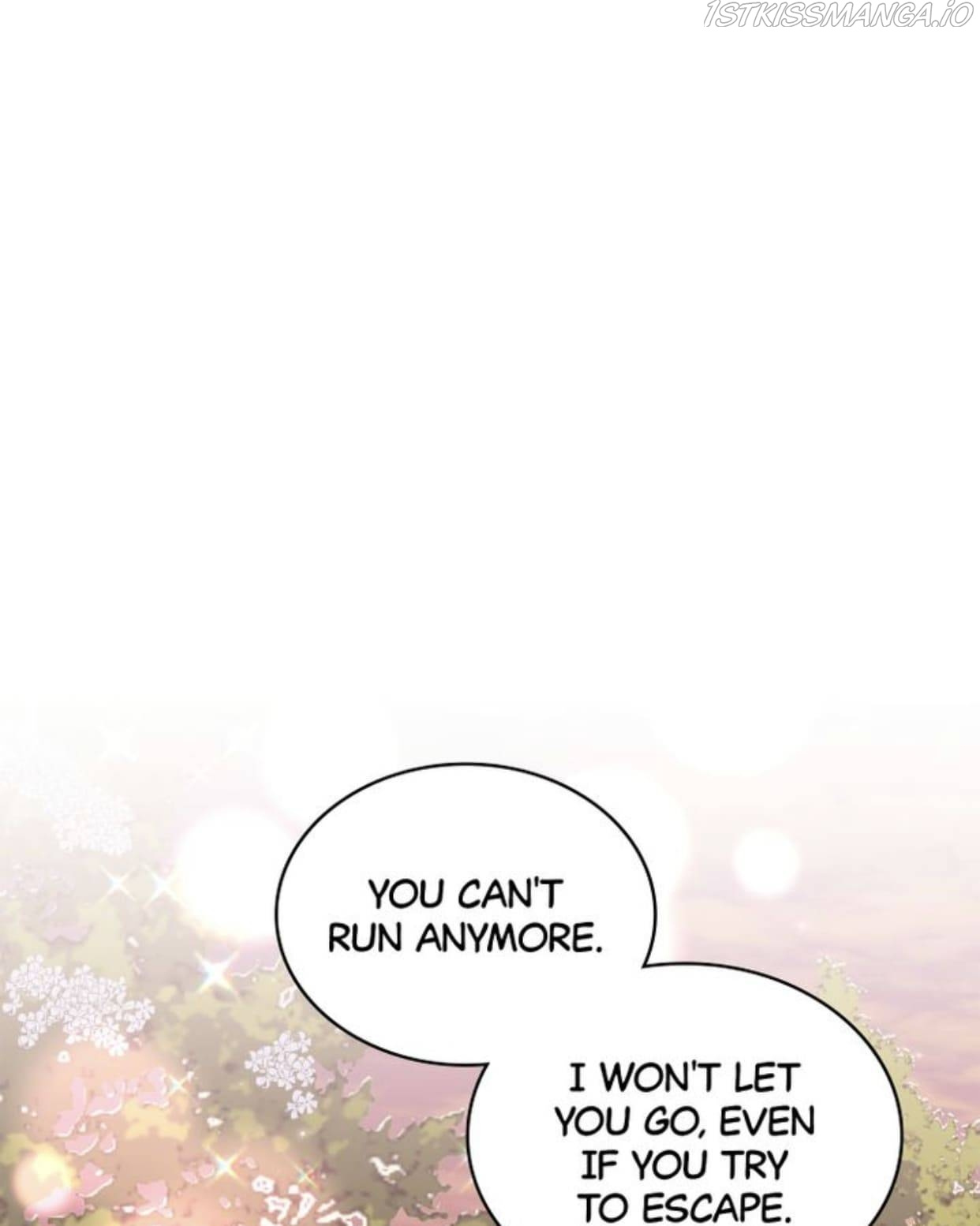 Charming and the Beast chapter 33 - page 59