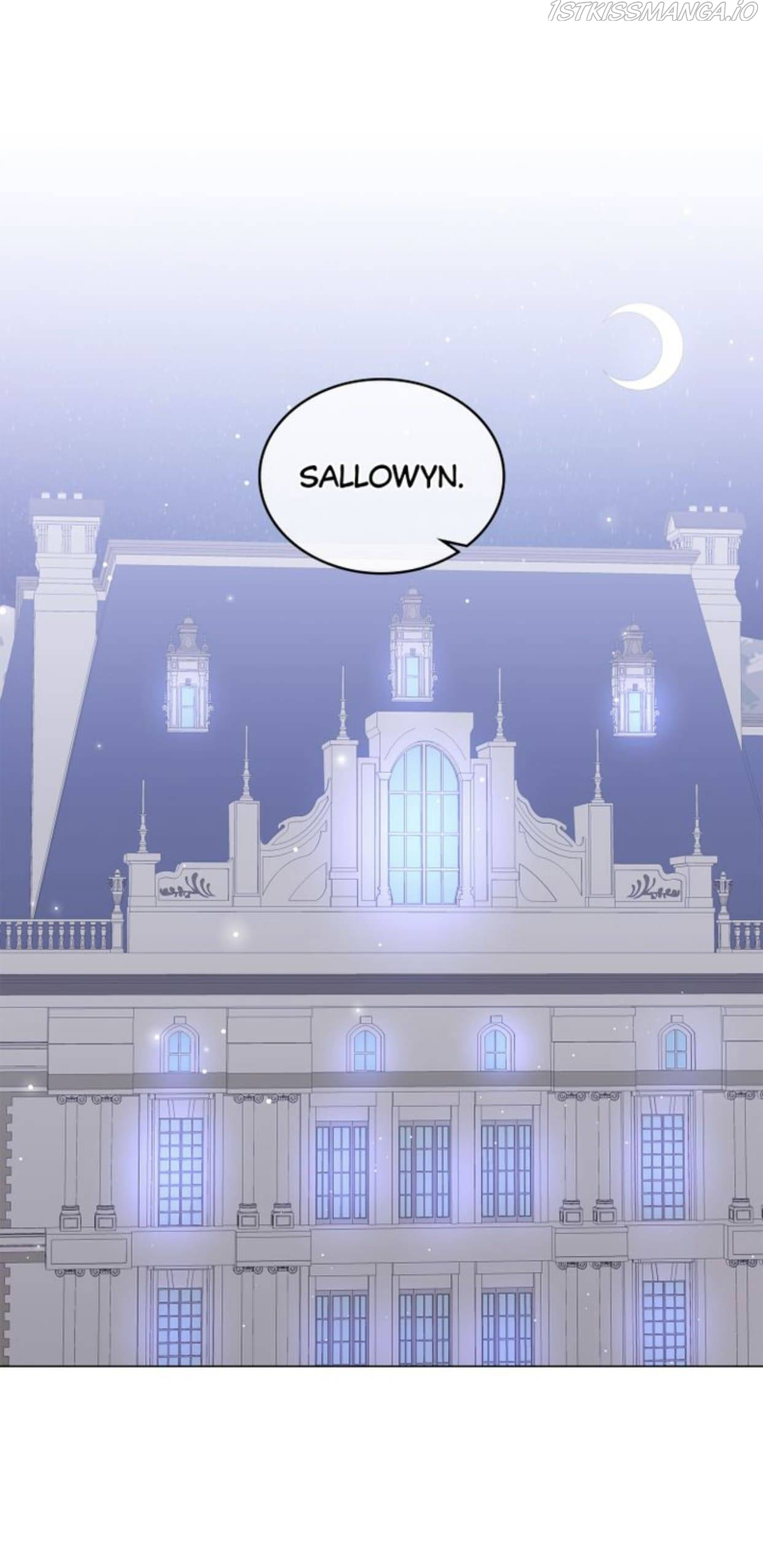 Charming and the Beast chapter 33 - page 71