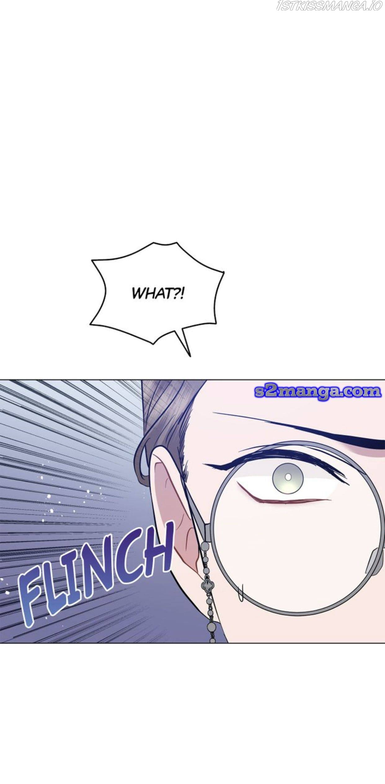 Charming and the Beast chapter 33 - page 74